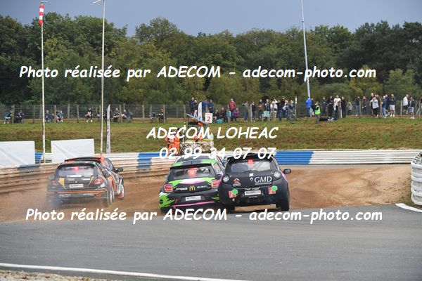 http://v2.adecom-photo.com/images//1.RALLYCROSS/2023/22_RALLYCROSS_MAYENNE_2023/DIVISION_4/BARBIER_Christophe/59A_4633.JPG