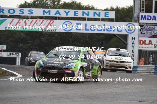 http://v2.adecom-photo.com/images//1.RALLYCROSS/2023/22_RALLYCROSS_MAYENNE_2023/DIVISION_4/BARBIER_Christophe/59A_4639.JPG