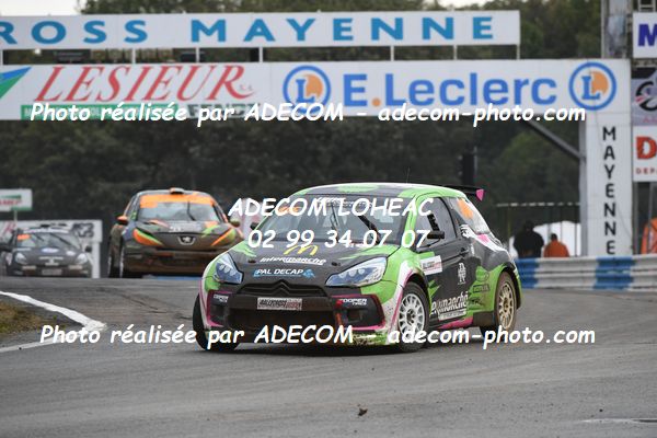 http://v2.adecom-photo.com/images//1.RALLYCROSS/2023/22_RALLYCROSS_MAYENNE_2023/DIVISION_4/BARBIER_Christophe/59A_4642.JPG