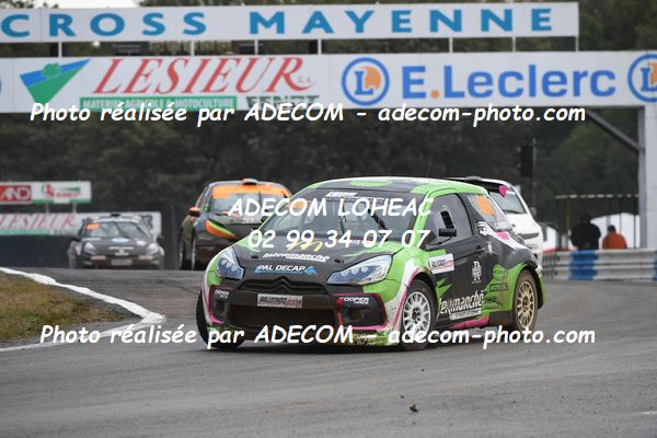 http://v2.adecom-photo.com/images//1.RALLYCROSS/2023/22_RALLYCROSS_MAYENNE_2023/DIVISION_4/BARBIER_Christophe/59A_4643.JPG