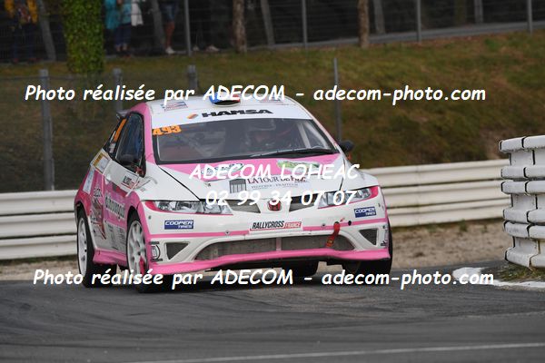 http://v2.adecom-photo.com/images//1.RALLYCROSS/2023/22_RALLYCROSS_MAYENNE_2023/DIVISION_4/BARDEAU_Tony/59A_1054.JPG