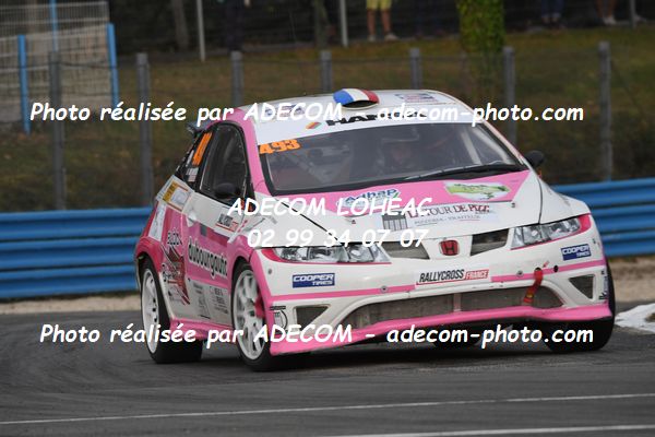 http://v2.adecom-photo.com/images//1.RALLYCROSS/2023/22_RALLYCROSS_MAYENNE_2023/DIVISION_4/BARDEAU_Tony/59A_1075.JPG