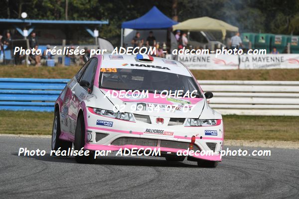 http://v2.adecom-photo.com/images//1.RALLYCROSS/2023/22_RALLYCROSS_MAYENNE_2023/DIVISION_4/BARDEAU_Tony/59A_1925.JPG