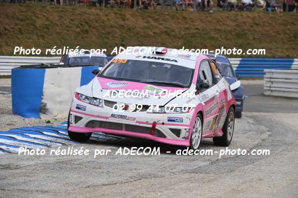 http://v2.adecom-photo.com/images//1.RALLYCROSS/2023/22_RALLYCROSS_MAYENNE_2023/DIVISION_4/BARDEAU_Tony/59A_2599.JPG