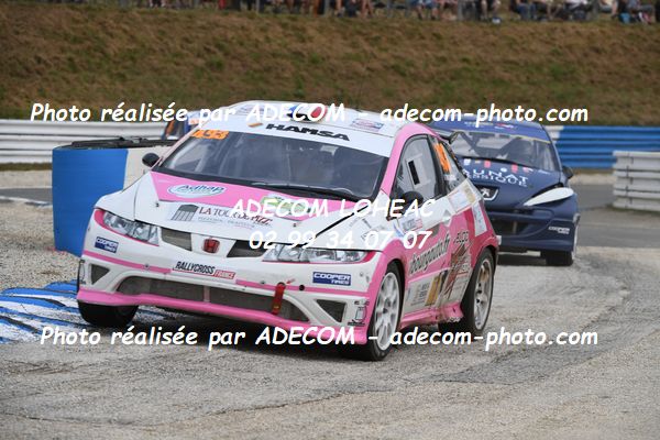 http://v2.adecom-photo.com/images//1.RALLYCROSS/2023/22_RALLYCROSS_MAYENNE_2023/DIVISION_4/BARDEAU_Tony/59A_2600.JPG