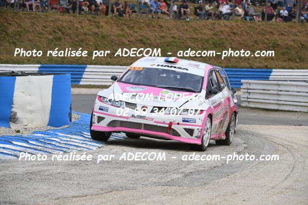 http://v2.adecom-photo.com/images//1.RALLYCROSS/2023/22_RALLYCROSS_MAYENNE_2023/DIVISION_4/BARDEAU_Tony/59A_2604.JPG