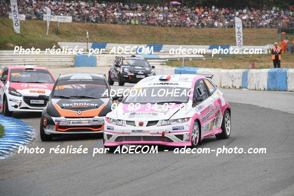http://v2.adecom-photo.com/images//1.RALLYCROSS/2023/22_RALLYCROSS_MAYENNE_2023/DIVISION_4/BARDEAU_Tony/59A_3600.JPG
