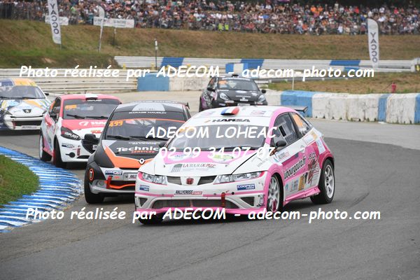 http://v2.adecom-photo.com/images//1.RALLYCROSS/2023/22_RALLYCROSS_MAYENNE_2023/DIVISION_4/BARDEAU_Tony/59A_3601.JPG