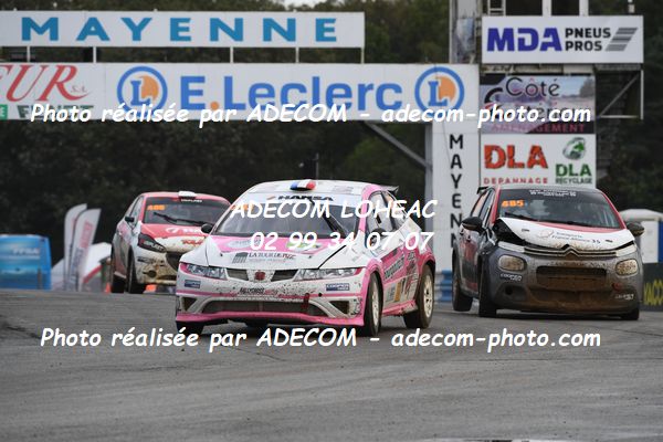 http://v2.adecom-photo.com/images//1.RALLYCROSS/2023/22_RALLYCROSS_MAYENNE_2023/DIVISION_4/BARDEAU_Tony/59A_4619.JPG
