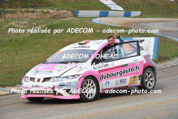 http://v2.adecom-photo.com/images//1.RALLYCROSS/2023/22_RALLYCROSS_MAYENNE_2023/DIVISION_4/BARDEAU_Tony/59A_5439.JPG