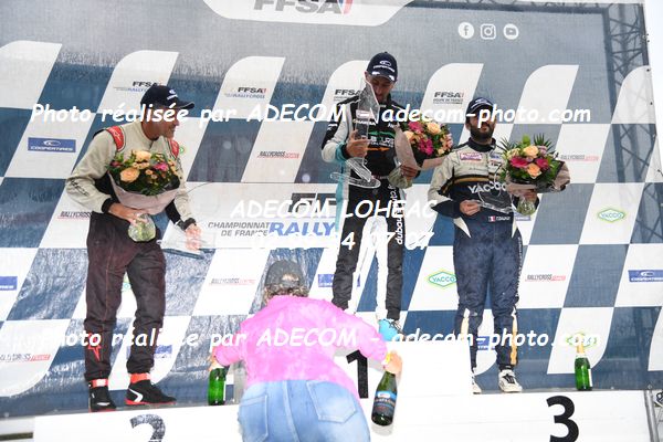 http://v2.adecom-photo.com/images//1.RALLYCROSS/2023/22_RALLYCROSS_MAYENNE_2023/DIVISION_4/BARDEAU_Tony/59A_5647.JPG