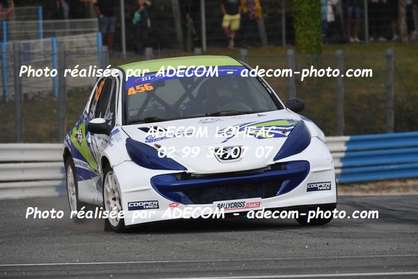 http://v2.adecom-photo.com/images//1.RALLYCROSS/2023/22_RALLYCROSS_MAYENNE_2023/DIVISION_4/CHEREL_Yoann/59A_1018.JPG