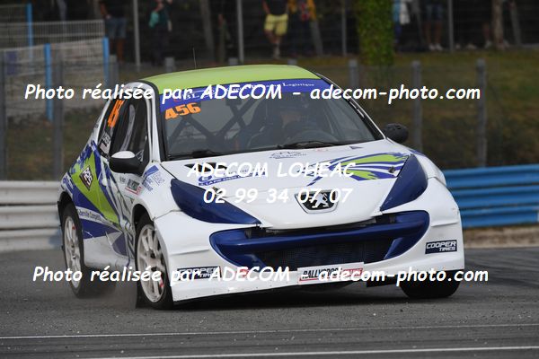 http://v2.adecom-photo.com/images//1.RALLYCROSS/2023/22_RALLYCROSS_MAYENNE_2023/DIVISION_4/CHEREL_Yoann/59A_1019.JPG