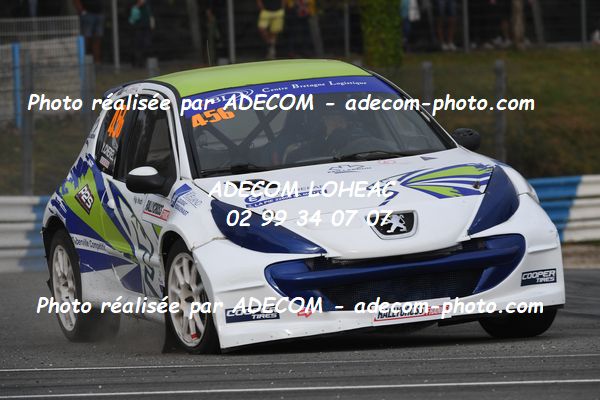 http://v2.adecom-photo.com/images//1.RALLYCROSS/2023/22_RALLYCROSS_MAYENNE_2023/DIVISION_4/CHEREL_Yoann/59A_1020.JPG