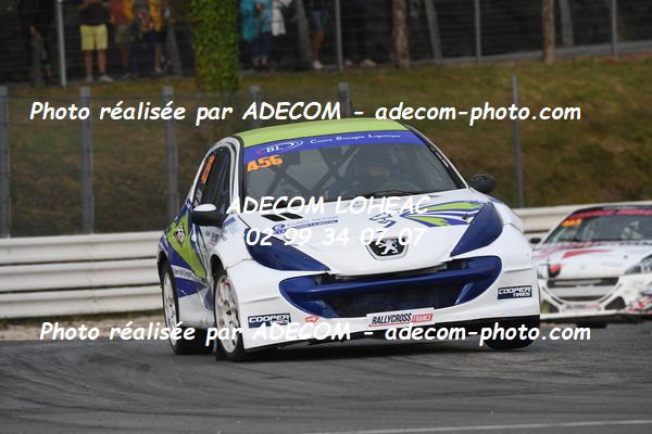 http://v2.adecom-photo.com/images//1.RALLYCROSS/2023/22_RALLYCROSS_MAYENNE_2023/DIVISION_4/CHEREL_Yoann/59A_1043.JPG