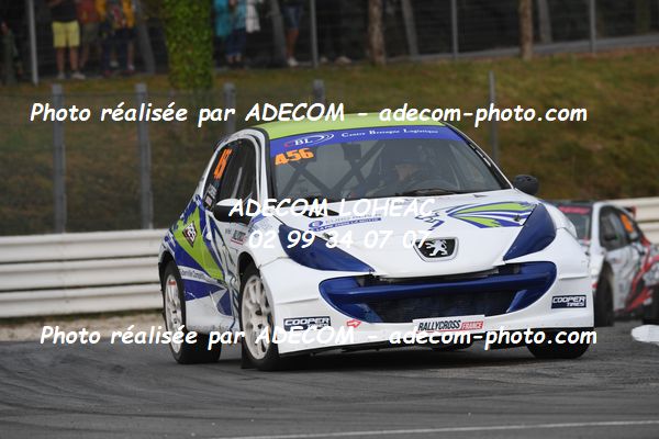 http://v2.adecom-photo.com/images//1.RALLYCROSS/2023/22_RALLYCROSS_MAYENNE_2023/DIVISION_4/CHEREL_Yoann/59A_1044.JPG