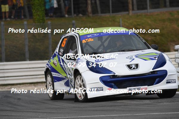 http://v2.adecom-photo.com/images//1.RALLYCROSS/2023/22_RALLYCROSS_MAYENNE_2023/DIVISION_4/CHEREL_Yoann/59A_1045.JPG