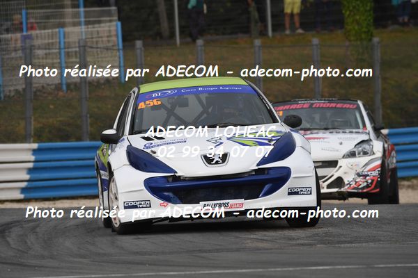 http://v2.adecom-photo.com/images//1.RALLYCROSS/2023/22_RALLYCROSS_MAYENNE_2023/DIVISION_4/CHEREL_Yoann/59A_1068.JPG