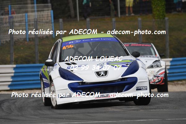 http://v2.adecom-photo.com/images//1.RALLYCROSS/2023/22_RALLYCROSS_MAYENNE_2023/DIVISION_4/CHEREL_Yoann/59A_1069.JPG