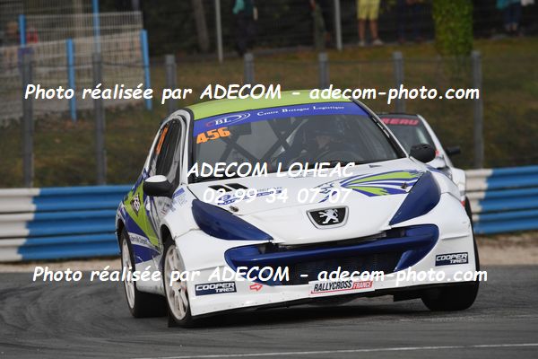 http://v2.adecom-photo.com/images//1.RALLYCROSS/2023/22_RALLYCROSS_MAYENNE_2023/DIVISION_4/CHEREL_Yoann/59A_1070.JPG