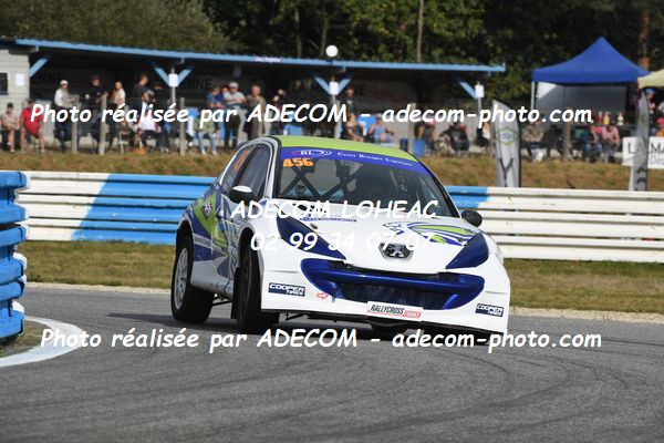 http://v2.adecom-photo.com/images//1.RALLYCROSS/2023/22_RALLYCROSS_MAYENNE_2023/DIVISION_4/CHEREL_Yoann/59A_1901.JPG