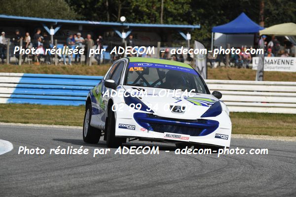 http://v2.adecom-photo.com/images//1.RALLYCROSS/2023/22_RALLYCROSS_MAYENNE_2023/DIVISION_4/CHEREL_Yoann/59A_1902.JPG