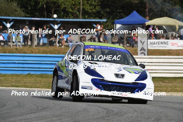 http://v2.adecom-photo.com/images//1.RALLYCROSS/2023/22_RALLYCROSS_MAYENNE_2023/DIVISION_4/CHEREL_Yoann/59A_1919.JPG