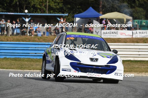 http://v2.adecom-photo.com/images//1.RALLYCROSS/2023/22_RALLYCROSS_MAYENNE_2023/DIVISION_4/CHEREL_Yoann/59A_1920.JPG