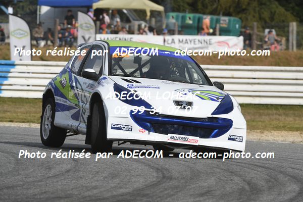 http://v2.adecom-photo.com/images//1.RALLYCROSS/2023/22_RALLYCROSS_MAYENNE_2023/DIVISION_4/CHEREL_Yoann/59A_1933.JPG