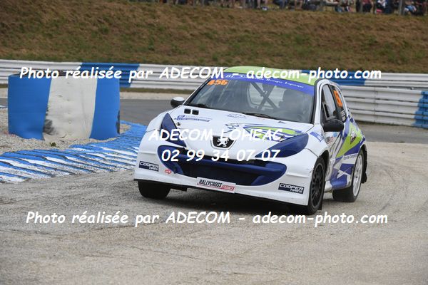 http://v2.adecom-photo.com/images//1.RALLYCROSS/2023/22_RALLYCROSS_MAYENNE_2023/DIVISION_4/CHEREL_Yoann/59A_2683.JPG