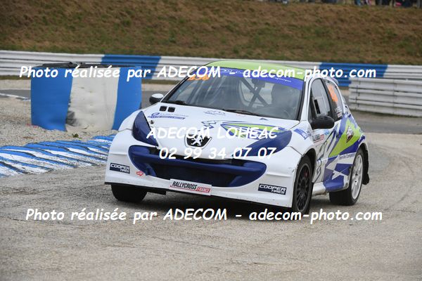 http://v2.adecom-photo.com/images//1.RALLYCROSS/2023/22_RALLYCROSS_MAYENNE_2023/DIVISION_4/CHEREL_Yoann/59A_2684.JPG