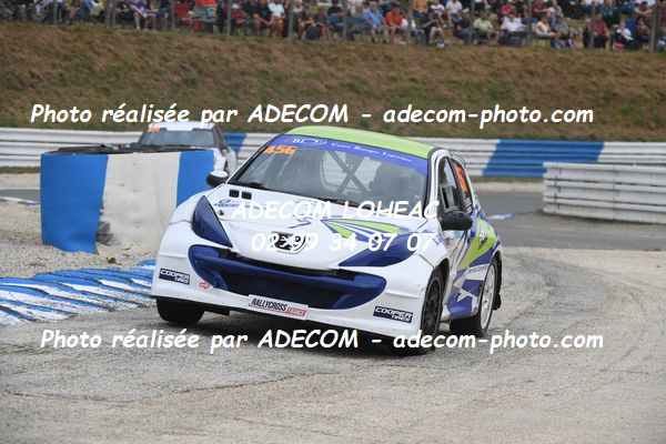 http://v2.adecom-photo.com/images//1.RALLYCROSS/2023/22_RALLYCROSS_MAYENNE_2023/DIVISION_4/CHEREL_Yoann/59A_2703.JPG