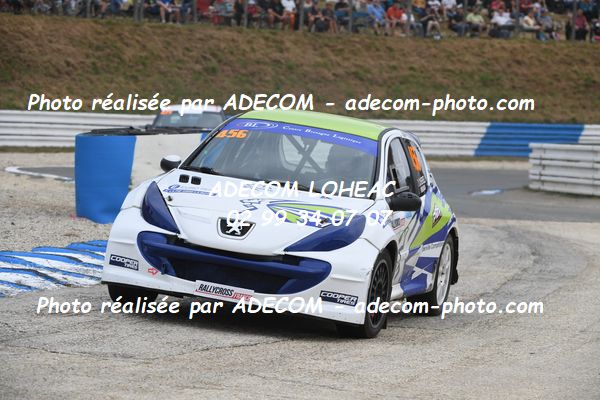 http://v2.adecom-photo.com/images//1.RALLYCROSS/2023/22_RALLYCROSS_MAYENNE_2023/DIVISION_4/CHEREL_Yoann/59A_2704.JPG