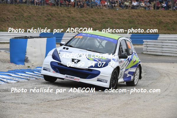 http://v2.adecom-photo.com/images//1.RALLYCROSS/2023/22_RALLYCROSS_MAYENNE_2023/DIVISION_4/CHEREL_Yoann/59A_2714.JPG