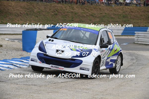 http://v2.adecom-photo.com/images//1.RALLYCROSS/2023/22_RALLYCROSS_MAYENNE_2023/DIVISION_4/CHEREL_Yoann/59A_2715.JPG