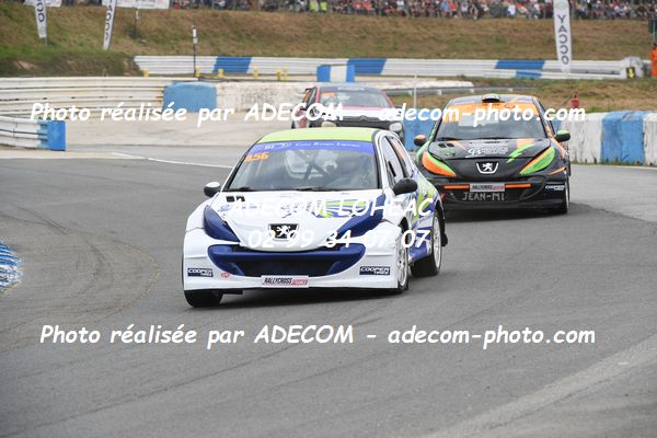 http://v2.adecom-photo.com/images//1.RALLYCROSS/2023/22_RALLYCROSS_MAYENNE_2023/DIVISION_4/CHEREL_Yoann/59A_3559.JPG