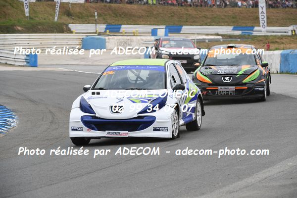 http://v2.adecom-photo.com/images//1.RALLYCROSS/2023/22_RALLYCROSS_MAYENNE_2023/DIVISION_4/CHEREL_Yoann/59A_3560.JPG