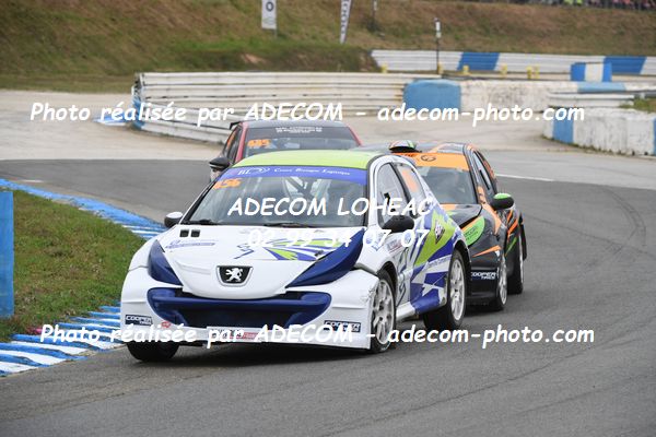 http://v2.adecom-photo.com/images//1.RALLYCROSS/2023/22_RALLYCROSS_MAYENNE_2023/DIVISION_4/CHEREL_Yoann/59A_3563.JPG