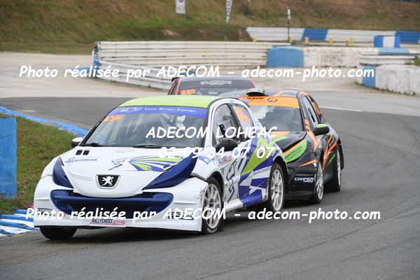 http://v2.adecom-photo.com/images//1.RALLYCROSS/2023/22_RALLYCROSS_MAYENNE_2023/DIVISION_4/CHEREL_Yoann/59A_3564.JPG