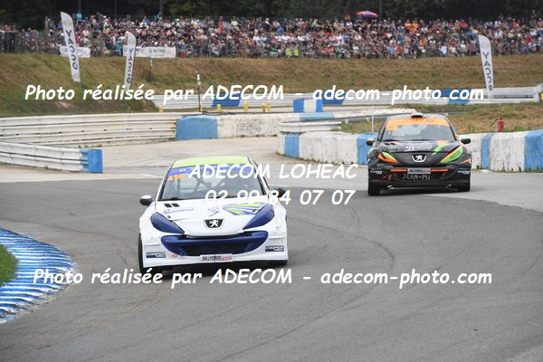 http://v2.adecom-photo.com/images//1.RALLYCROSS/2023/22_RALLYCROSS_MAYENNE_2023/DIVISION_4/CHEREL_Yoann/59A_3611.JPG