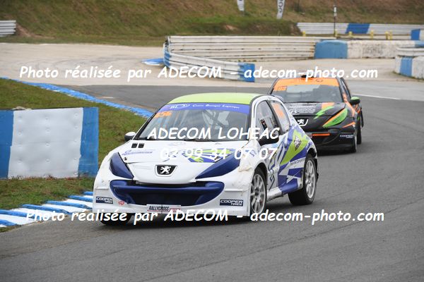 http://v2.adecom-photo.com/images//1.RALLYCROSS/2023/22_RALLYCROSS_MAYENNE_2023/DIVISION_4/CHEREL_Yoann/59A_3615.JPG