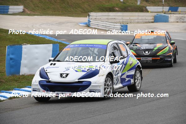 http://v2.adecom-photo.com/images//1.RALLYCROSS/2023/22_RALLYCROSS_MAYENNE_2023/DIVISION_4/CHEREL_Yoann/59A_3616.JPG