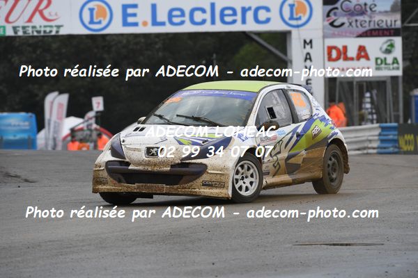 http://v2.adecom-photo.com/images//1.RALLYCROSS/2023/22_RALLYCROSS_MAYENNE_2023/DIVISION_4/CHEREL_Yoann/59A_4606.JPG