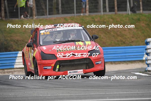 http://v2.adecom-photo.com/images//1.RALLYCROSS/2023/22_RALLYCROSS_MAYENNE_2023/DIVISION_4/HAUTBOIS_Thierry/59A_1025.JPG