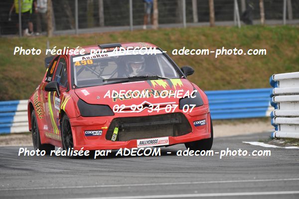 http://v2.adecom-photo.com/images//1.RALLYCROSS/2023/22_RALLYCROSS_MAYENNE_2023/DIVISION_4/HAUTBOIS_Thierry/59A_1026.JPG