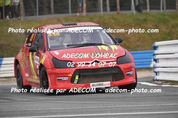 http://v2.adecom-photo.com/images//1.RALLYCROSS/2023/22_RALLYCROSS_MAYENNE_2023/DIVISION_4/HAUTBOIS_Thierry/59A_1027.JPG