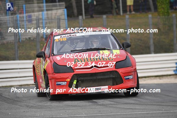 http://v2.adecom-photo.com/images//1.RALLYCROSS/2023/22_RALLYCROSS_MAYENNE_2023/DIVISION_4/HAUTBOIS_Thierry/59A_1057.JPG