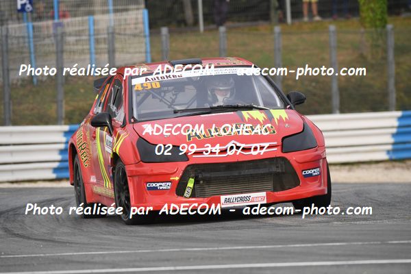 http://v2.adecom-photo.com/images//1.RALLYCROSS/2023/22_RALLYCROSS_MAYENNE_2023/DIVISION_4/HAUTBOIS_Thierry/59A_1076.JPG