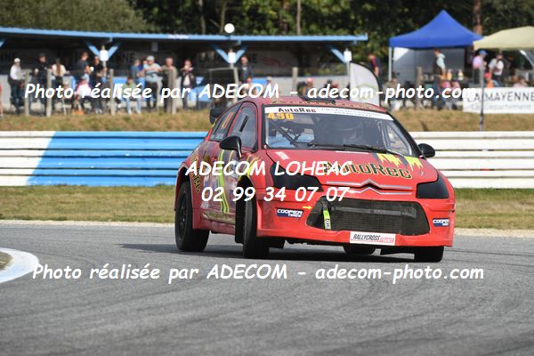 http://v2.adecom-photo.com/images//1.RALLYCROSS/2023/22_RALLYCROSS_MAYENNE_2023/DIVISION_4/HAUTBOIS_Thierry/59A_1907.JPG