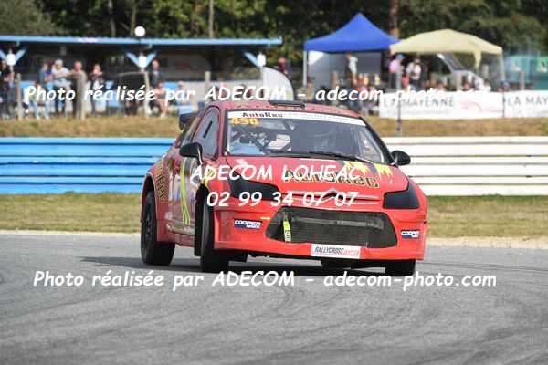 http://v2.adecom-photo.com/images//1.RALLYCROSS/2023/22_RALLYCROSS_MAYENNE_2023/DIVISION_4/HAUTBOIS_Thierry/59A_1908.JPG